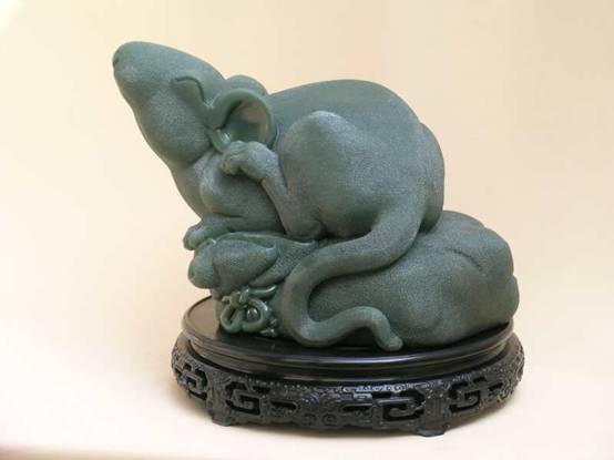 微信图片_20170330104236